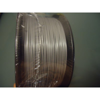PLA Prata  3Dfilamentos 1.75mm 1Kg