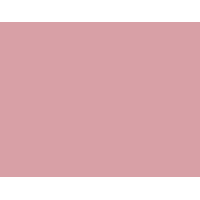TPU Rosa Suave 3dfilamentos 1.75mm 500gr