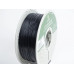 TPU Preto (Black) 1.75mm 1KG Lotactree