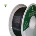 TPU Preto (Black) 1.75mm 1KG Lotactree