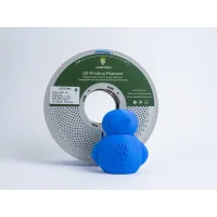 PLA Azul (Blue) 1.75 1kg Lotactree