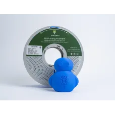 PLA-F Azul (Blue) 1.75mm 1KG Lotactree
