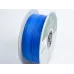 PLA-F Azul (Blue) 1.75mm 1KG Lotactree