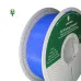 PLA-F Azul (Blue) 1.75mm 1KG Lotactree
