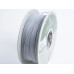 PLA Cinza Frio (Cool Grey) 1.75mm 1KG Lotactree