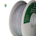 PLA Cinza Frio (Cool Grey) 1.75mm 1KG Lotactree