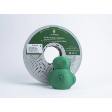 PLA Verde Floresta (Forest Green) 1.75mm 1KG Lotactree
