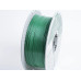PLA Verde Floresta (Forest Green) 1.75mm 1KG Lotactree