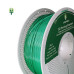 PLA Verde Floresta (Forest Green) 1.75mm 1KG Lotactree