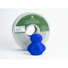 PLA Azul Klein (Klein Blue) 1.75mm 1KG Lotactree