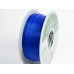 PLA Azul Klein (Klein Blue) 1.75mm 1KG Lotactree