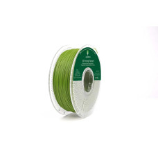 PLA Verde Militar (Army Green) 1.75mm 1KG Lotactree PLA Verde Militar (Army Green) 1.75mm 1KG Lotactree