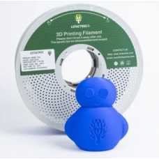 PLA Azul (Blue) 1.75 1kg Lotactree PLA Azul (Blue) 1.75 1kg Lotactree