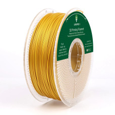 PLA Ouro (Gold) 1.75mm 1KG Lotactree