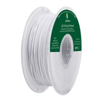 ASA Branco Leite (Milky White) 1.75mm 1KG Lotactree
