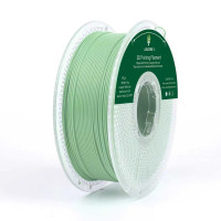 PLA Verde Menta (Mint Green) 1.75mm 1KG Lotactree