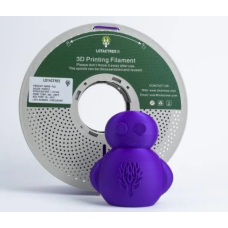 PLA Roxo (Purple) 1.75 1kg Lotactree