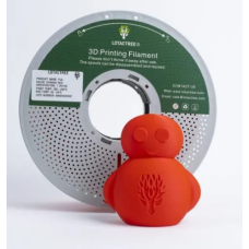 PLA Vermelho (Red) 1.75 1kg Lotactree