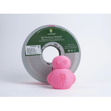 PLA Rosa Pastel (Pink Pastel) 1.75mm 1KG Lotactree
