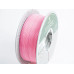 PLA Rosa Pastel (Pink Pastel) 1.75mm 1KG Lotactree