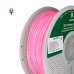 PLA Rosa Pastel (Pink Pastel) 1.75mm 1KG Lotactree