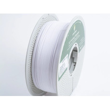 PETG Branco Leitoso (Milky White)1.75mm 1KG Lotactree
