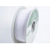 PLA Branco Neve (Snowy White) 1.75 1kg Lotactree
