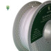 PLA Branco Neve (Snowy White) 1.75 1kg Lotactree
