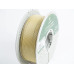 PLA Madeira (Wood) 1.75mm 1KG Lotactree
