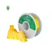 PLA Silk Ouro (Gold) 1.75mm 1KG Lotactree