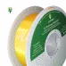 PLA Silk Ouro (Gold) 1.75mm 1KG Lotactree