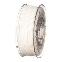PLA Branco 1.75 1KG Devil Design PLA Branco 1.75 1KG Devil Design