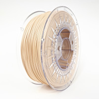 PLA  Beige1.75  1KG  Devil Design