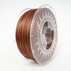 PLA Cobre (Copper) 1.75 1KG Devil Design