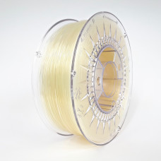 PLA Natural 1.75 1KG Devil Design PLA Natural 1.75 1KG Devil Design