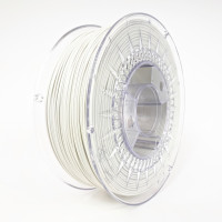 PLA Cinza Claro (PC Grey)  1.75  1KG  Devil Design