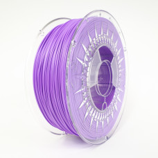 PLA Violeta (Violet) 1.75 1KG Devil Design PLA Violeta (Violet) 1.75 1KG Devil Design