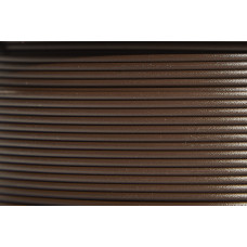 PLA RE Escuro 1.75 1KG Winkle PLA RE Escuro 1.75 1KG Winkle