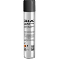 Laca 3Dlac 400ML Laca 3Dlac 400ML