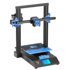 Impressora 3D Two Trees Bluer