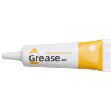 Massa Lubrificante para Impressora 3D Grease 10g