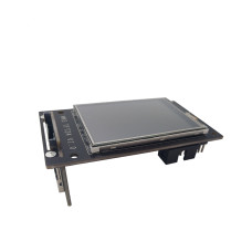 Display tátil MKS TFT24 V1.0 2.4"