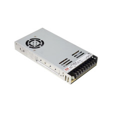 Fonte alimentação 24v LRS-350 Fonte alimentação 24v LRS-350
