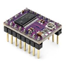 Motor Drive DVR8825