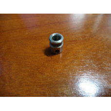 Polia dentada MK8