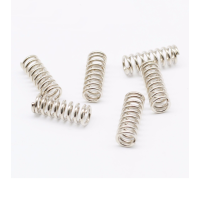 Mola 20x7.5 Arame 1.2mm
