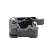Kit Mecanica Extrusor 1.75 Direita