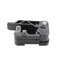 Kit Mecânica Extrusor 1.75 Esquerda