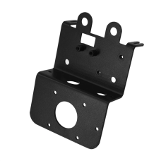 Adaptador direct drive Ender3/cr10