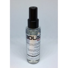 Laca Vaporizador 3DLac Plus